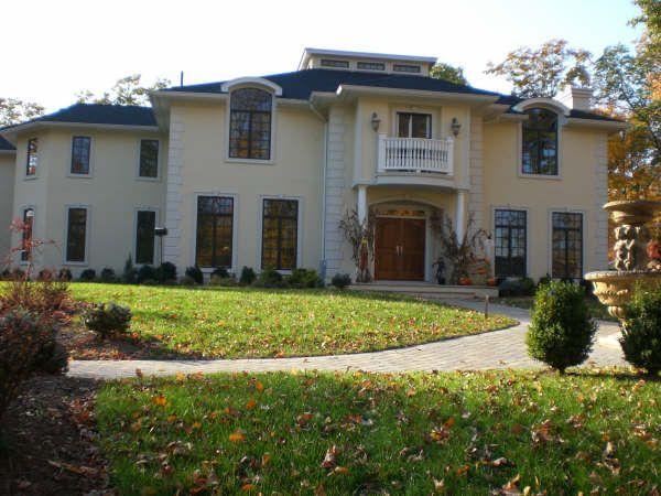 MLS #/Web ID: 2713440