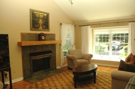 MLS #/Web ID: 2714740