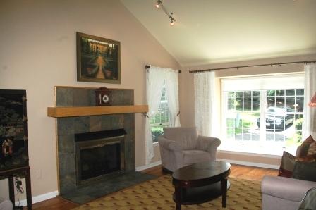 MLS #/Web ID: 2714740