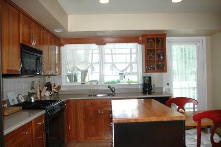 MLS #/Web ID: 2714740
