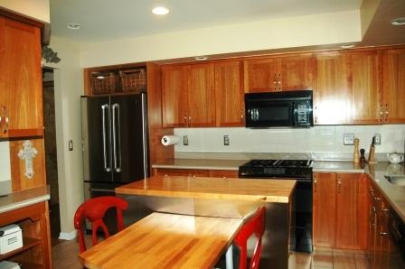 MLS #/Web ID: 2714740