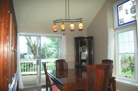 MLS #/Web ID: 2714740