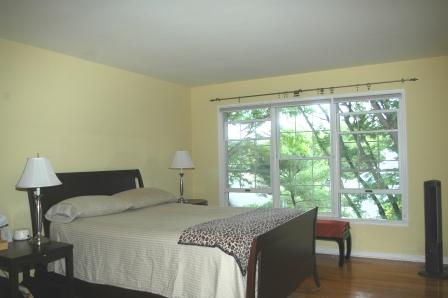 MLS #/Web ID: 2714740