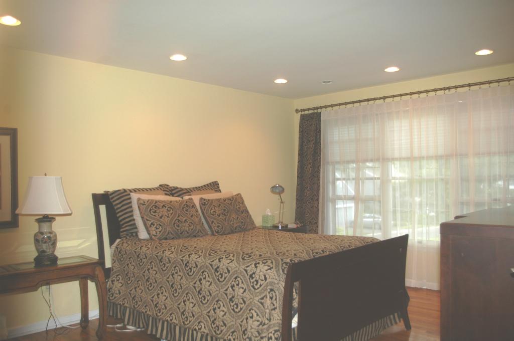 MLS #/Web ID: 2714740