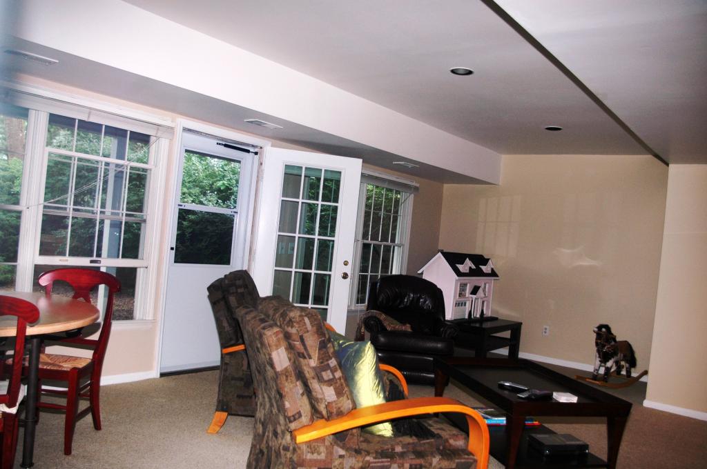 MLS #/Web ID: 2714740