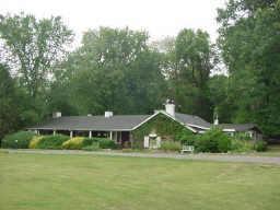 MLS #/Web ID: 2715440