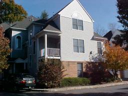 14 TWOMBLY COURT