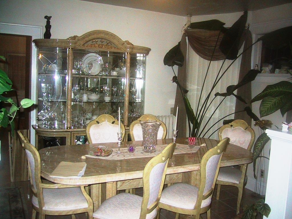 MLS #/Web ID: 2721840