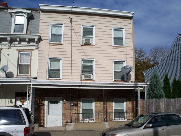 MLS #/Web ID: 2722440