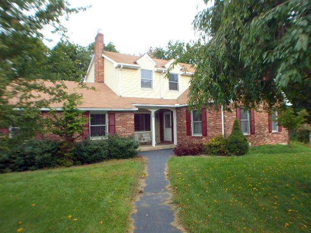 MLS #/Web ID: 2724540