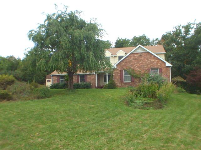 MLS #/Web ID: 2724540