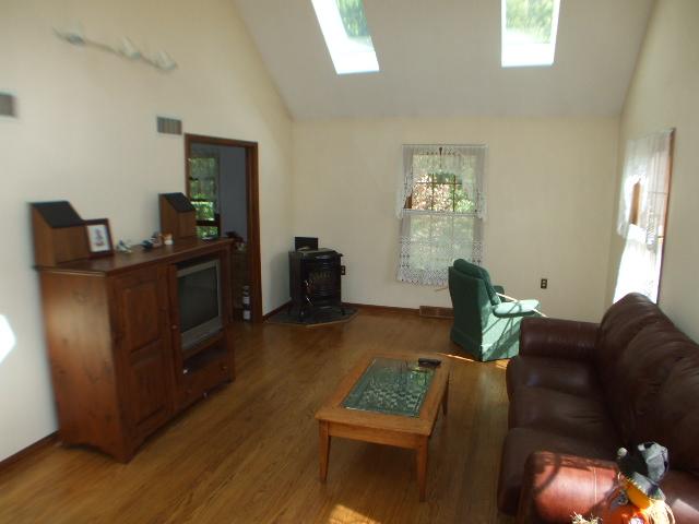 MLS #/Web ID: 2724540