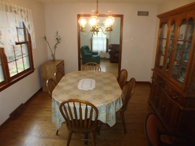 MLS #/Web ID: 2724540
