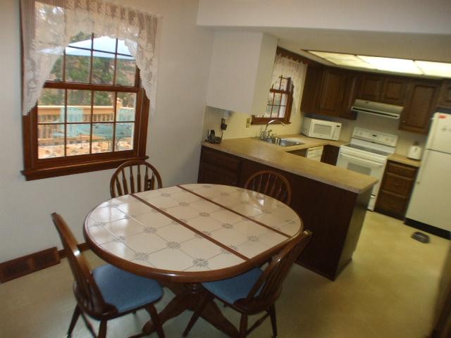 MLS #/Web ID: 2724540