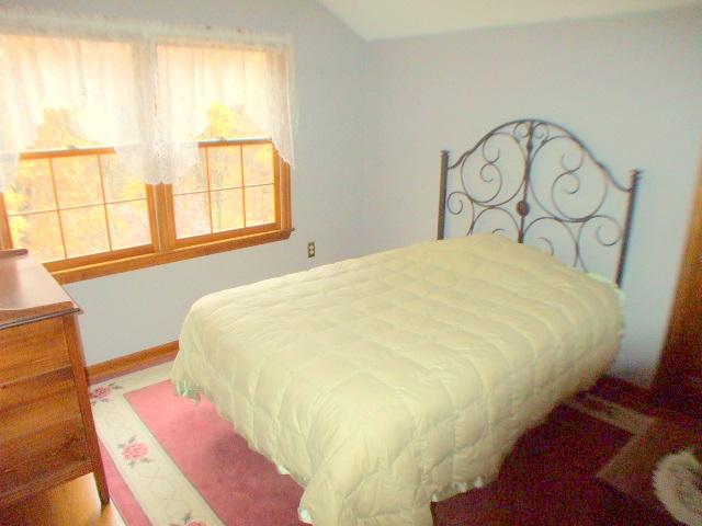 MLS #/Web ID: 2724540