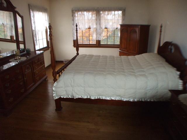 MLS #/Web ID: 2724540
