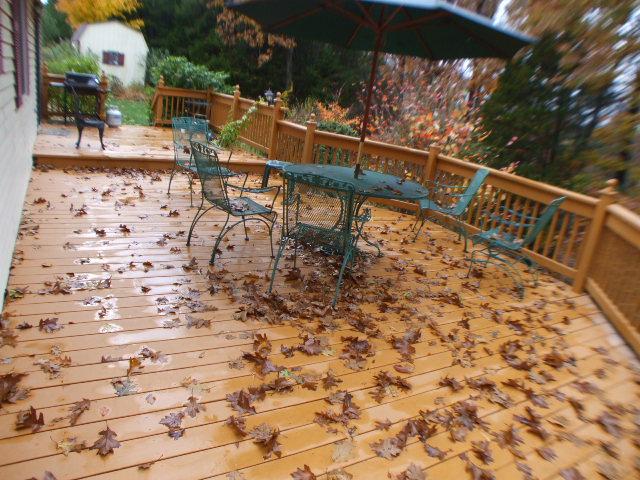 MLS #/Web ID: 2724540