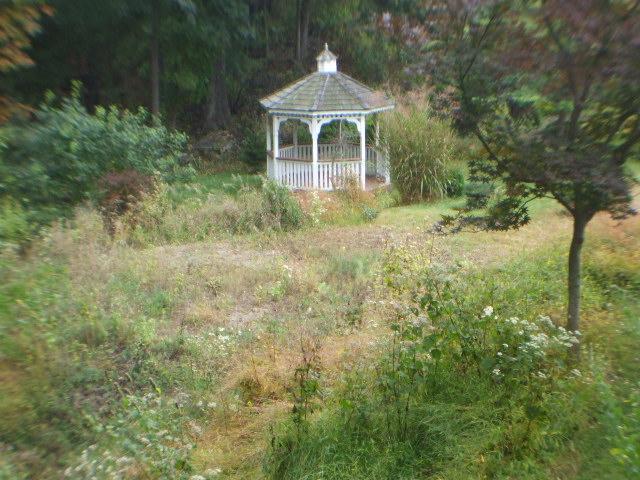 MLS #/Web ID: 2724540