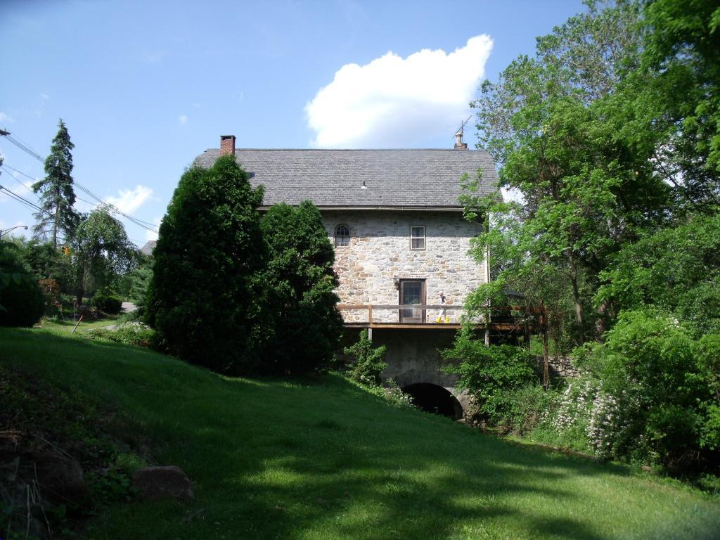 1826 ROUTE 57 - 3 HOUSES