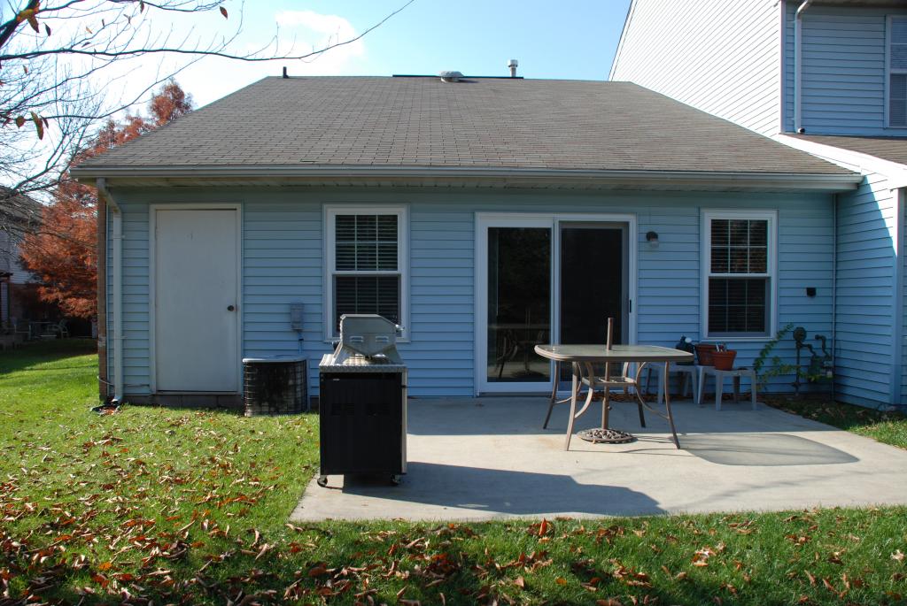 MLS #/Web ID: 2725140