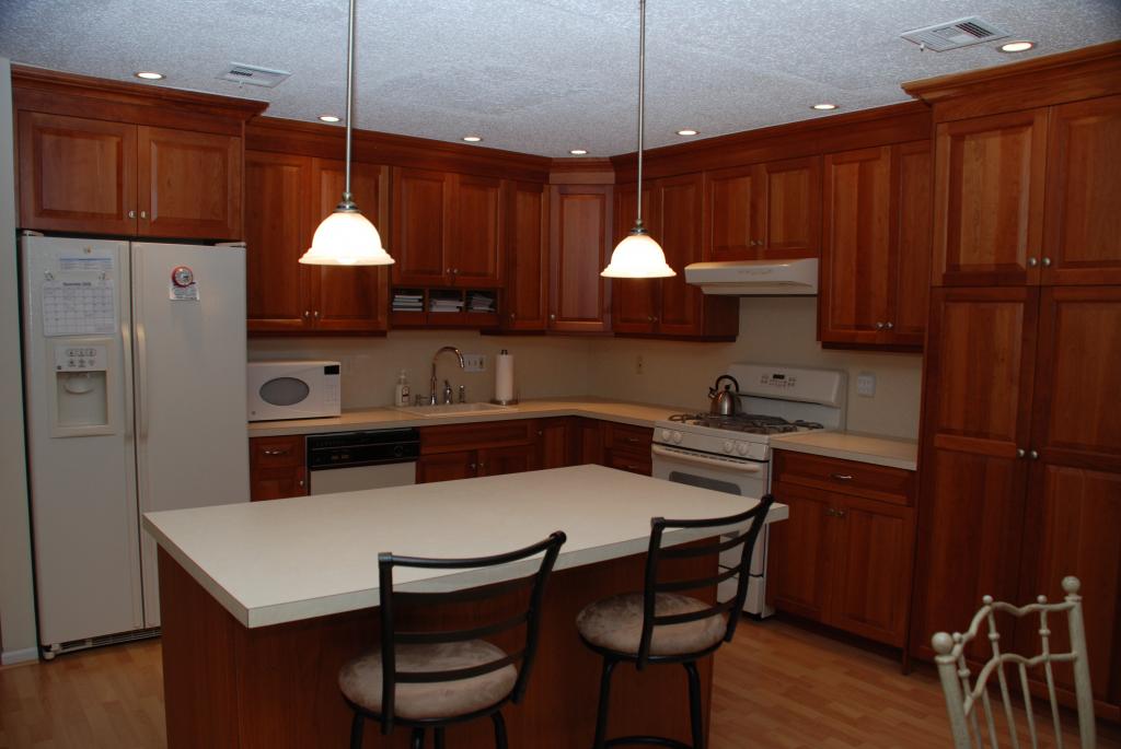MLS #/Web ID: 2725140