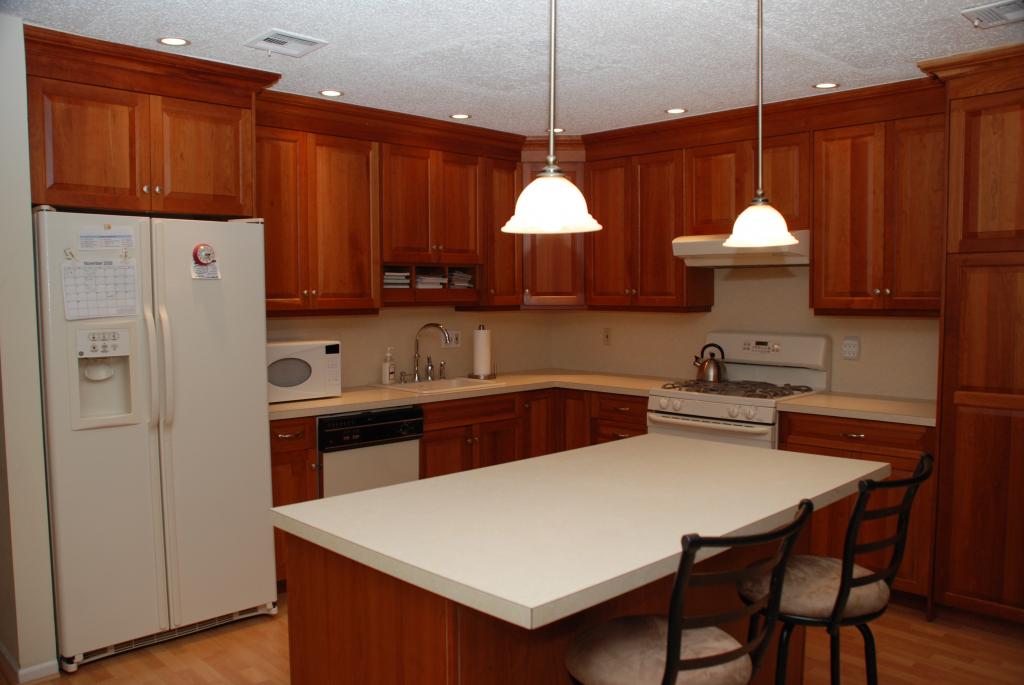 MLS #/Web ID: 2725140