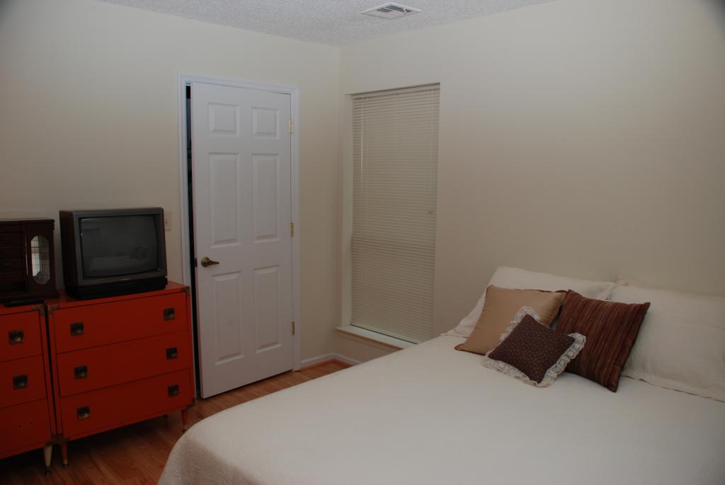 MLS #/Web ID: 2725140
