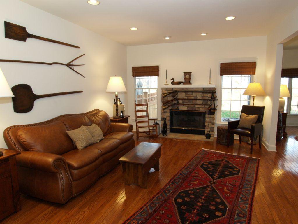 302 FARLEY RD