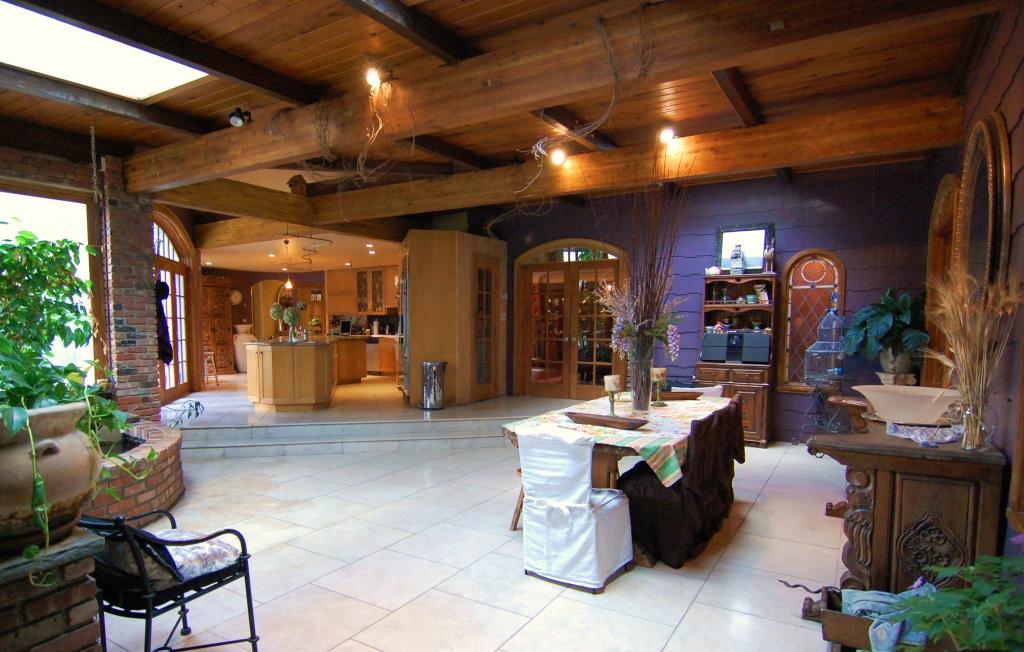 3 GLENWOOD DR
