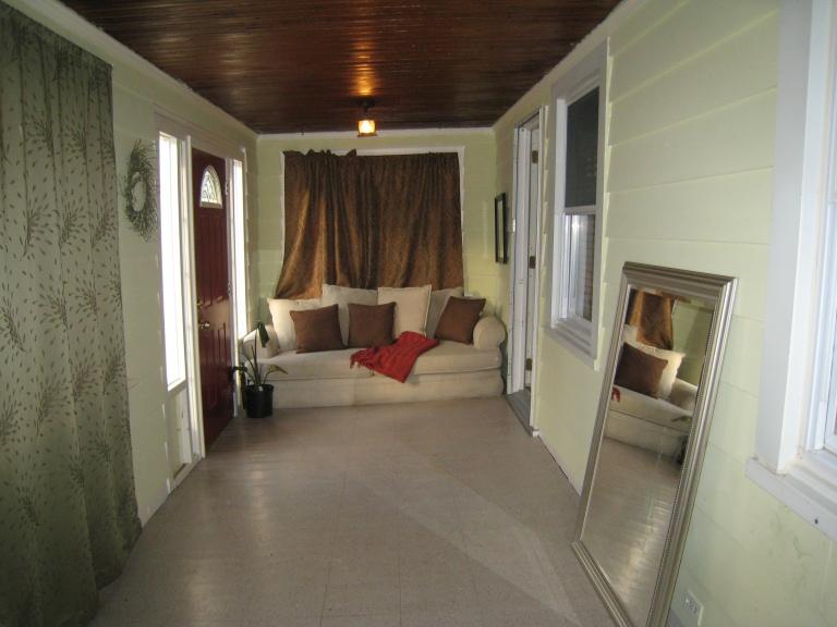 MLS #/Web ID: 2726440