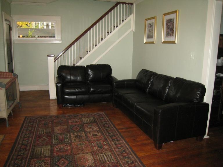 MLS #/Web ID: 2726440