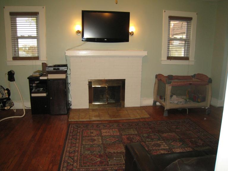 MLS #/Web ID: 2726440