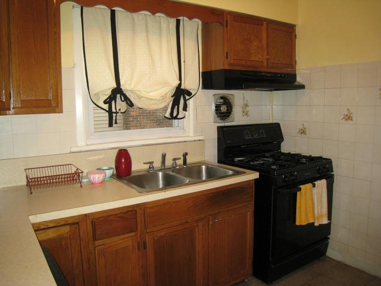MLS #/Web ID: 2726440