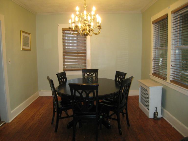 MLS #/Web ID: 2726440