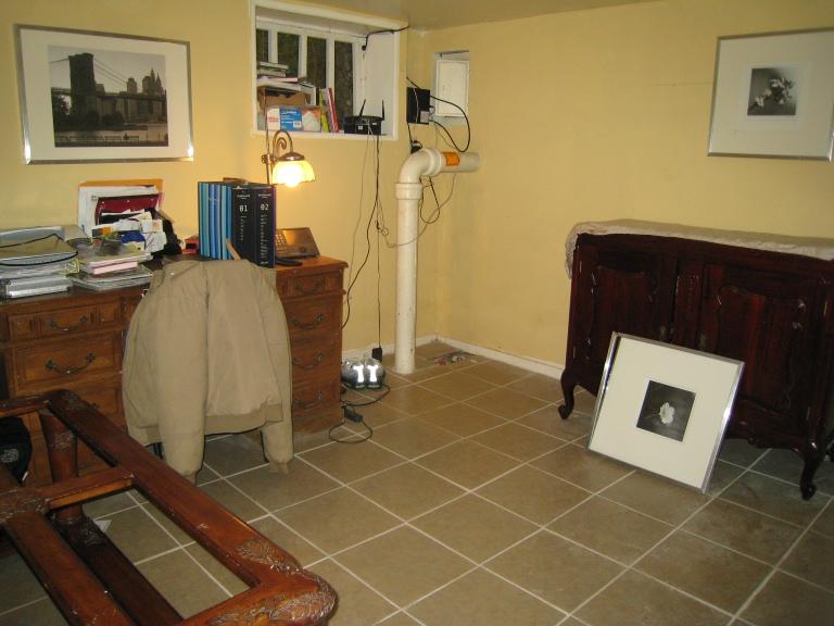 MLS #/Web ID: 2726440