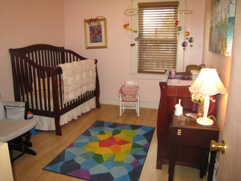 MLS #/Web ID: 2726440