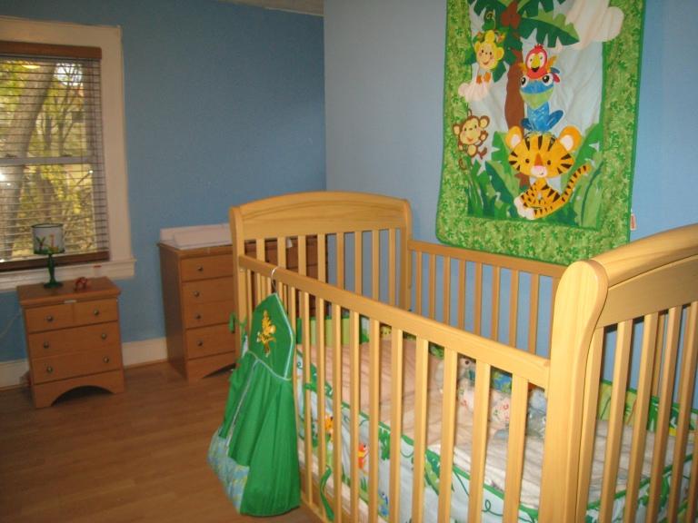 MLS #/Web ID: 2726440