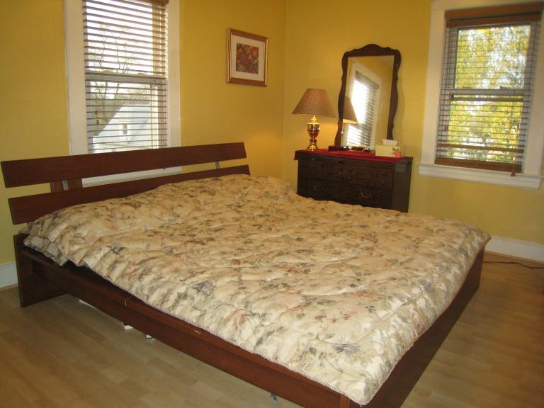 MLS #/Web ID: 2726440