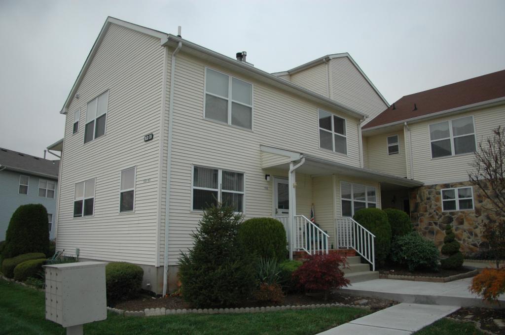 159 KESWICK DRIVE