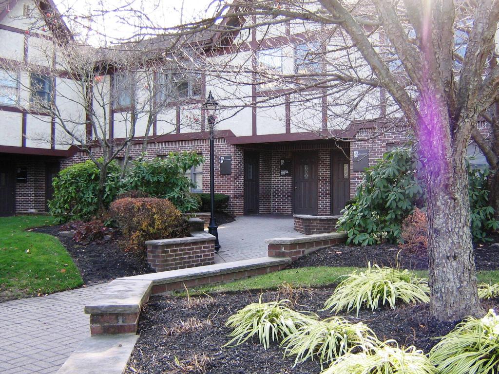 175 FAIRFIELD AVE