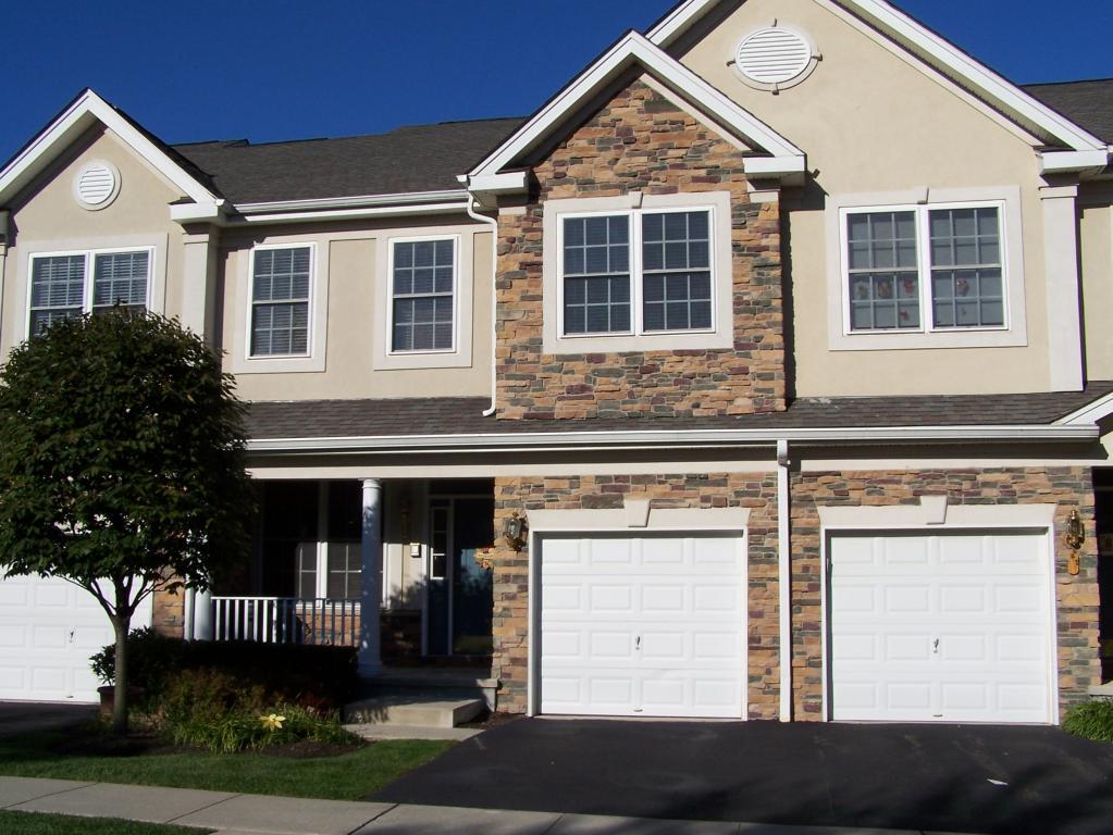 119 LEVINBERG LN
