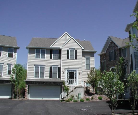MLS #/Web ID: 2729140