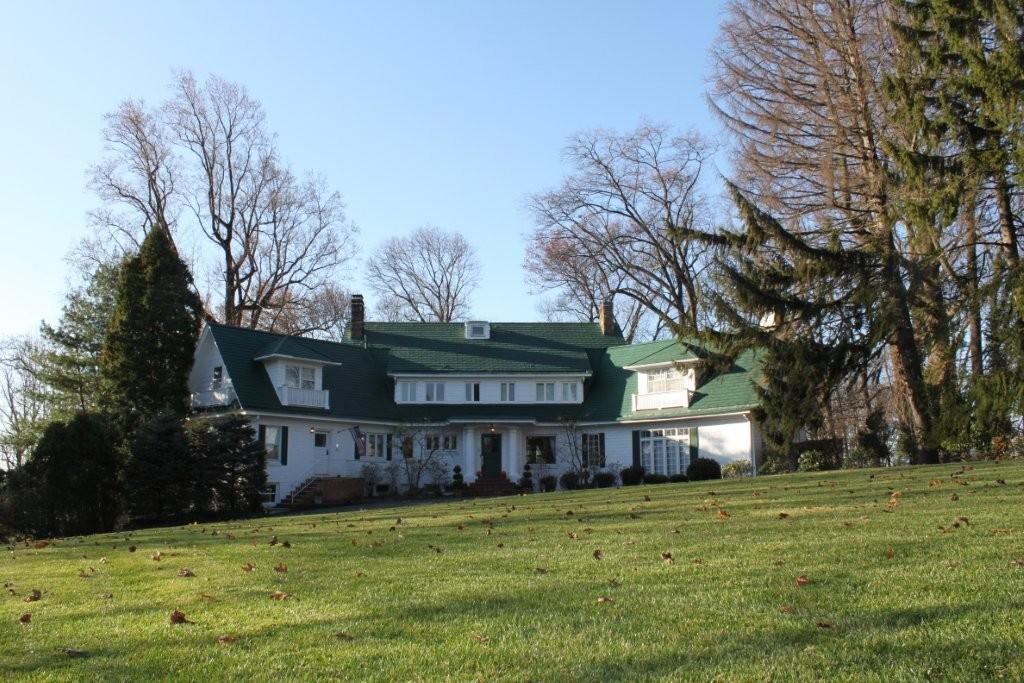 MLS #/Web ID: 2730340