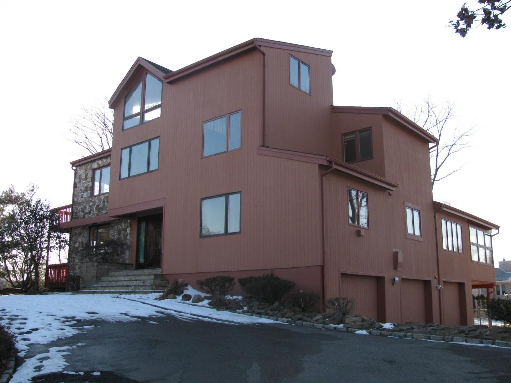 12 SUZANNE CT  , Cedar Grove, NJ, 07009, USA