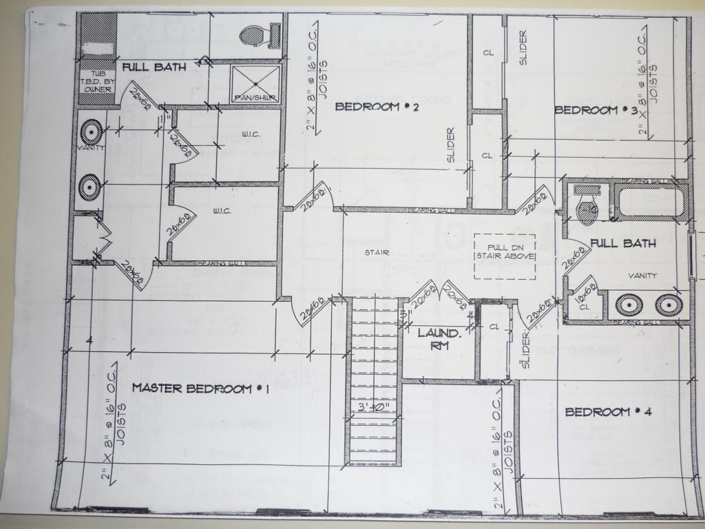 MLS #/Web ID: 2466141