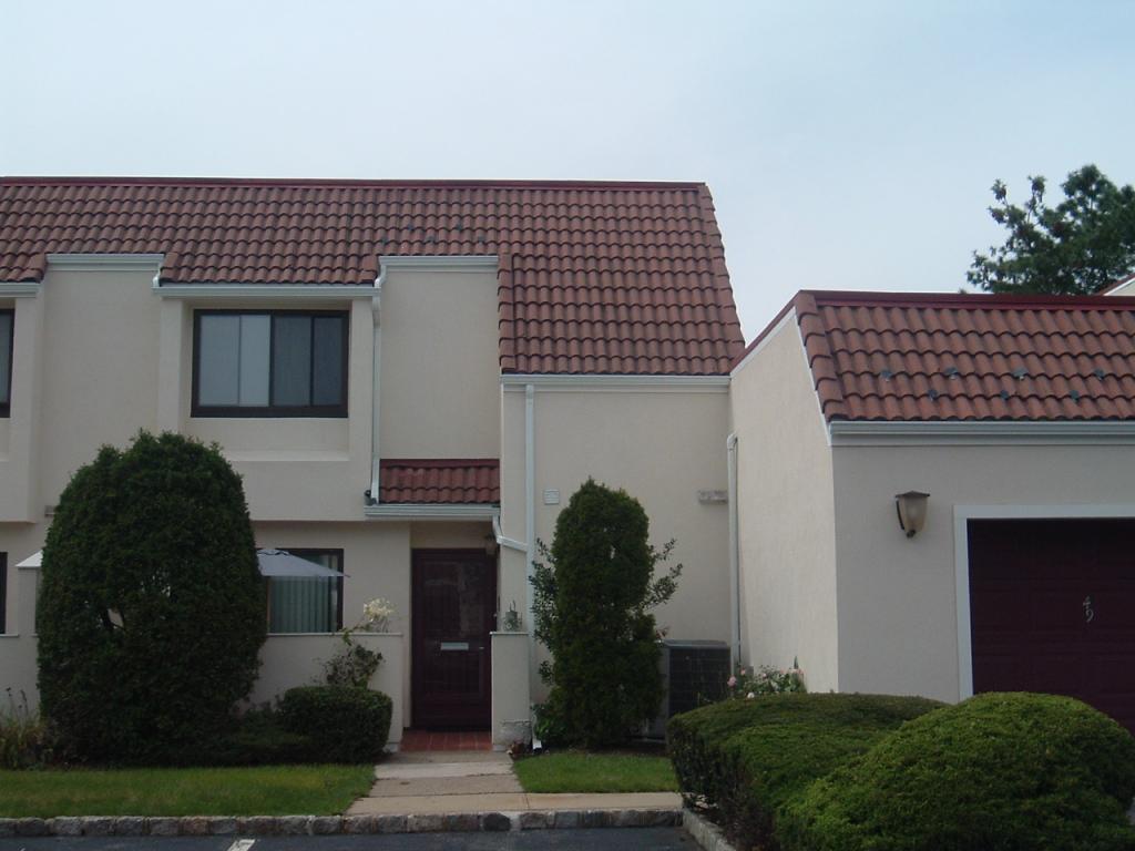 49 Musano Court