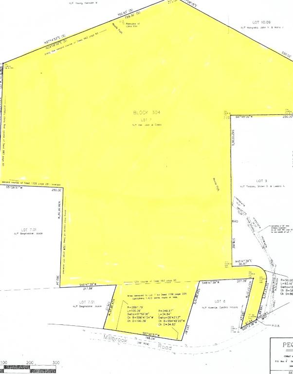 MLS #/Web ID: 2581341