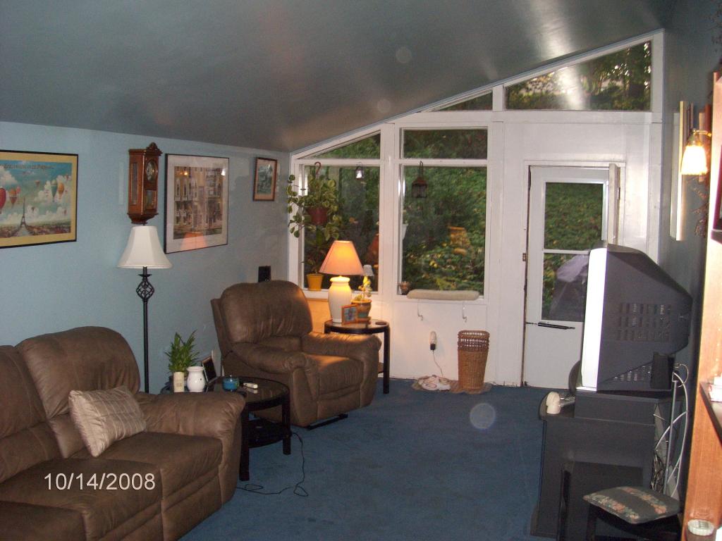 22 West Main Street
