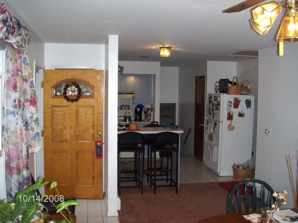 22 West Main Street