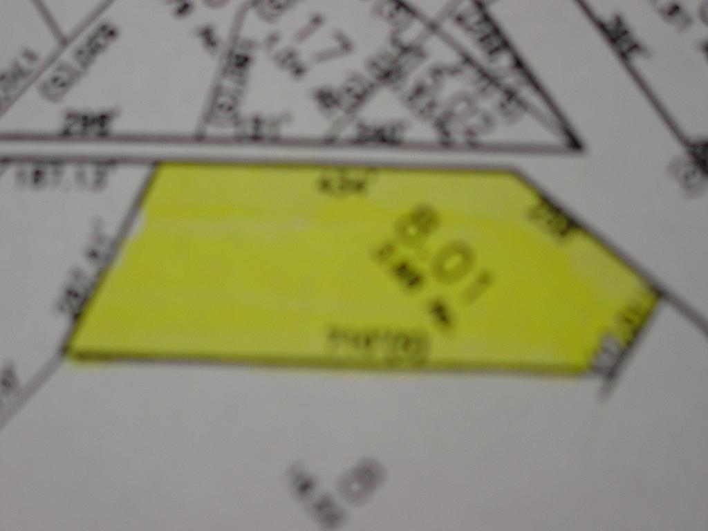 3 PLUM BROOK RD